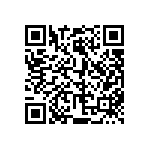 812-22-060-30-005101 QRCode