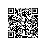 812-22-061-30-002101 QRCode