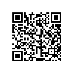 812-22-061-30-003101 QRCode