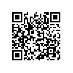 812-22-061-30-006101 QRCode