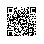 812-22-062-30-003101 QRCode