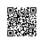 812-22-063-30-003101 QRCode