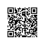 812-22-064-30-001101 QRCode