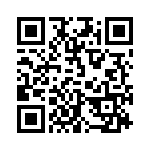 812 QRCode