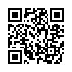 8121J81CGE42 QRCode