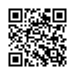 8121J81ZGE12 QRCode