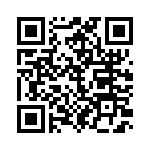 8121J81ZGE62 QRCode