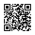 8121J83CGE22 QRCode