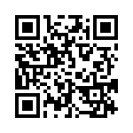 8121J83ZGE32 QRCode