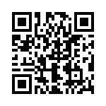 8121J83ZGE33 QRCode