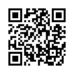 8121J84ZGE22 QRCode