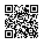 8121J85Z3GE223 QRCode