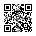 8121J95V3GE23 QRCode