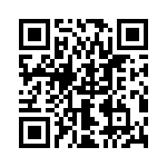 8121MD3V3GE QRCode