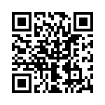 8121MHCGE QRCode