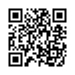 8121SD2A2GE QRCode