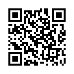 8121SD8A6GE QRCode