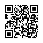 8121SD9A6GE QRCode