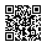 8121SD9RGE QRCode