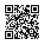 8121SD9V31GE QRCode