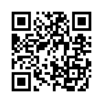 8121SD9V6GE QRCode