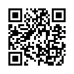 8121SD9V8GE QRCode