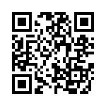 8121SDV3GE QRCode