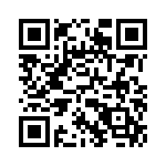 8121SH9AGE QRCode