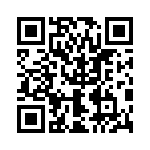 8121SH9CGE QRCode