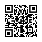 8121SH9V4GE QRCode