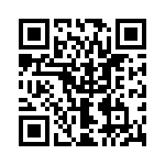 8121SHCGE QRCode