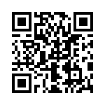 8121SHW1GE QRCode