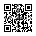 8121SY4ZGE QRCode