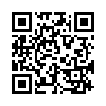 8121SYW1GE QRCode