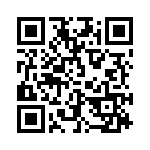 8121SYZGE QRCode