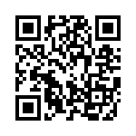 8125J85CBE226 QRCode