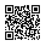 8125SD3V6BE QRCode