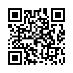 8125SD9V9BE QRCode