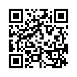 8125SDAV2BE QRCode