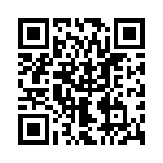 8125SDCBE QRCode