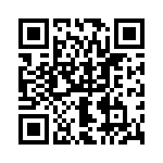 8125SYZBE QRCode