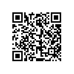 813-22-002-30-001101 QRCode