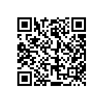 813-22-002-30-003101 QRCode