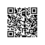 813-22-004-30-000101 QRCode