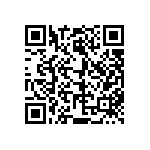 813-22-006-30-000101 QRCode