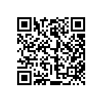 813-22-008-30-002101 QRCode