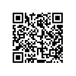 813-22-010-30-003101 QRCode