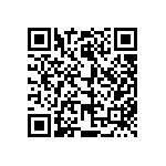 813-22-012-30-002101 QRCode