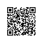 813-22-012-30-003101 QRCode