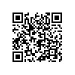 813-22-012-30-004101 QRCode